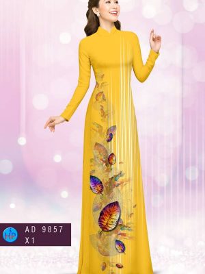 1627372448 517 vai ao dai mau moi ra hien nay (6)